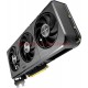 ASUS Prime RTX 5060 OC Edition 8GB GDDR7