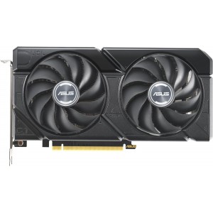 ASUS DUAL RTX 4060 TI EVO OC 8GB GDDR6