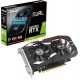 ASUS Dual GeForce RTX 3050 OC Edition 6GB GDDR6