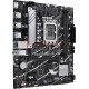 ASUS PRIME B760M-R D4