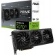 ASUS PRIME GeForce RTX 5070 Ti 16GB GDDR7