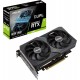 ASUS Dual GeForce RTX 3060 V2 OC 12GB GDDR6 ASUS Dual GeForce RTX 3060 V2 OC 12GB GDDR6