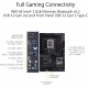ASUS TUF Gaming Z790-Plus WiFi DDR5 LGA 1700