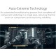 ASUS DUAL RTX 4060 TI EVO OC 8GB GDDR6