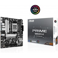 ASUS PRIME B850M-K