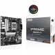 MSI PRO B850M-P MSI PRO B850M-P