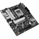MSI PRO B850M-P MSI PRO B850M-P