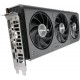 ASUS RTX 5050 Prime OC Edition 8GB GDDR6 ASUS RTX 5050 Prime OC Edition 8GB GDDR6