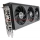 ASUS Prime RTX 5060 OC Edition 8GB GDDR7