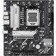 MSI PRO B850M-P MSI PRO B850M-P