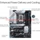 ASUS PRIME Z790-P WIFI DDR5