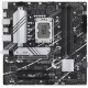 ASUS PRIME B760M-A D4-CSM