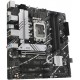 ASUS PRIME B760M-A D4-CSM