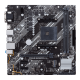 ASUS PRIME B450M-K II