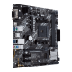 ASUS PRIME B450M-K II
