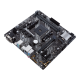 ASUS PRIME B450M-K II