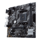 ASUS PRIME B450M-K II