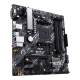 ASUS PRIME B450M-K II