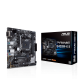 ASUS PRIME B450M-K II