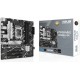 ASUS PRIME B760M-A D4-CSM