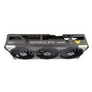 ASUS TUF Gaming GeForce RTX 5070 Ti OC Edition 16GB GDDR7