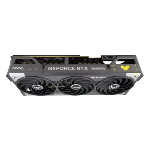 ASUS TUF Gaming GeForce RTX 5070 Ti OC Edition 16GB GDDR7
