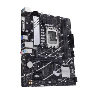 ASUS PRIME B760M-K D4