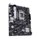 ASUS PRIME B760M-K D4
