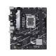 ASUS PRIME B760M-K D4