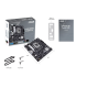 ASUS PRIME B760M-K D4