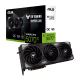 ASUS TUF Gaming GeForce RTX 5070 Ti OC Edition 16GB GDDR7