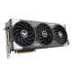 ASUS TUF Gaming GeForce RTX 5070 Ti OC Edition 16GB GDDR7