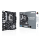 ASUS PRIME B760M-K D4