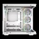 Cooler Master Elite 600 ARGB Mid Tower Case White Cooler Master Elite 600 ARGB Mid Tower Case White