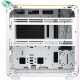 Cooler Master QUBE 500 Flatpack Mid-Tower Macaron Edition