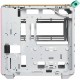 Cooler Master QUBE 500 Flatpack Mid-Tower Macaron Edition
