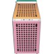 Cooler Master QUBE 500 Flatpack Mid-Tower Macaron Edition