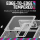 Cooler Master QUBE 500 Flatpack Mid-Tower Macaron Edition