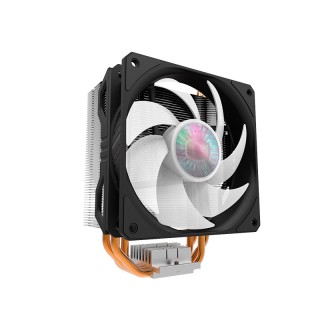 Cooler Master HYPER 212 SPECTRUM V2 (LGA 1700) RR-2V2L-18PD-R1