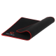 Meetion MT-P110 - Non-slip Rubber Square Mouse Pad