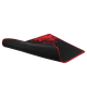 Meetion MT-P110 - Non-slip Rubber Square Mouse Pad