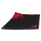 Meetion MT-P110 - Non-slip Rubber Square Mouse Pad