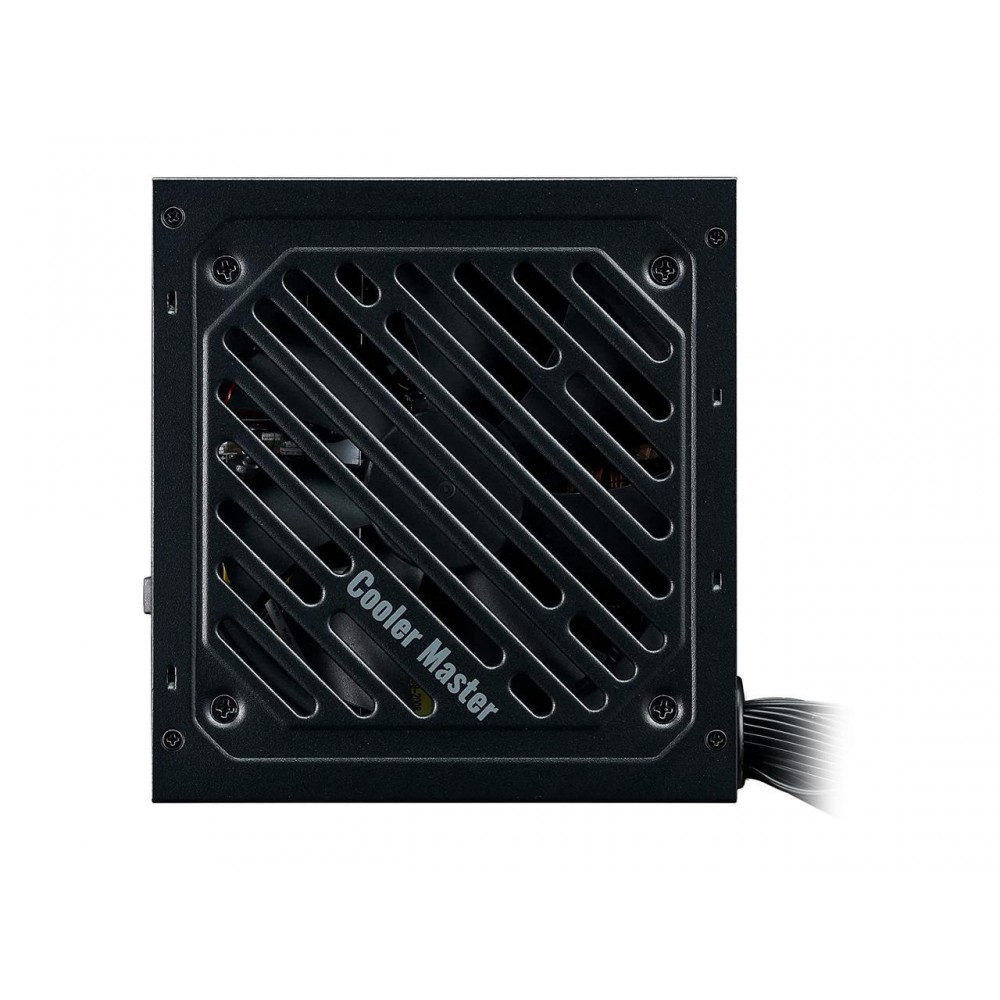 Cooler Master G800 800W 80+ Gold (Non-Modular)
