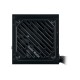 Cooler Master G800 800W 80+ Gold (Non-Modular)