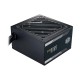 Cooler Master G800 800W 80+ Gold (Non-Modular)