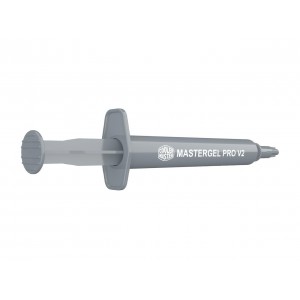 Cooler Master MasterGel PRO V2 Thermal Paste