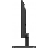 Cooler Master GA27FC - 27" - IPS - 1MS -1080P -120Hz 