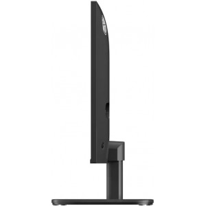 Cooler Master GA27FC - 27" - IPS - 1MS -1080P -120Hz 