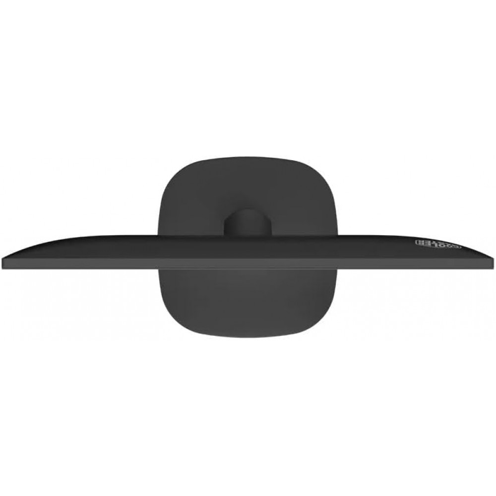 Cooler Master GA27FC - 27" - IPS - 1MS -1080P -120Hz