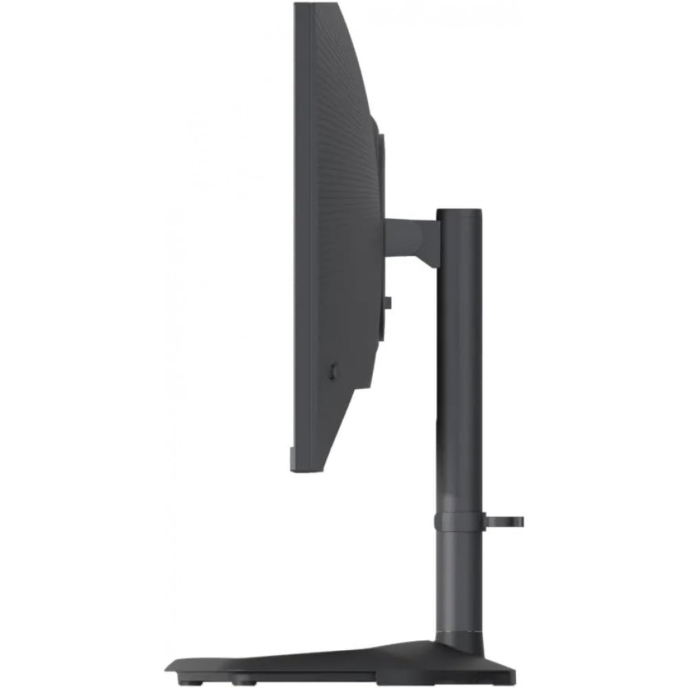 Cooler Master GM27QPA - 27" - Rapid IPS - 1MS - 2K -240Hz - HDR 400